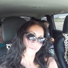 Светлана, 41, г.Уральск Светлана, 41, г.Уральск
