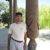 хан, 42, г.Ургенч хан, 42, г.Ургенч