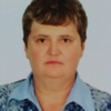 Alla, 45, г.Кропивницкий Alla, 45, г.Кропивницкий