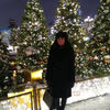 Svetlana, 27, г.Одинцово Svetlana, 27, г.Одинцово