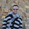 Sergio, 45, г.Абердин Sergio, 45, г.Абердин
