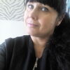 Татьяна, 45, г.Новокузнецк Татьяна, 45, г.Новокузнецк