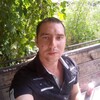 Юра, 30, г.Селидово Юра, 30, г.Селидово