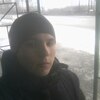 Максим Голинко, 20, г.Александров Максим Голинко, 20, г.Александров