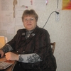 Надежда, 56, г.Воротынец Надежда, 56, г.Воротынец