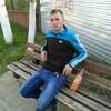 Олег, 24, г.Ильский Олег, 24, г.Ильский