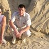 николай, 36, г.Вагай николай, 36, г.Вагай