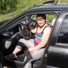 татьяна, 31, г.Выборг татьяна, 31, г.Выборг