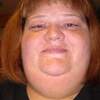 bethany, 32, г.Калифорния Сити bethany, 32, г.Калифорния Сити