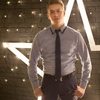 Ilya, 20, г.Абакан Ilya, 20, г.Абакан
