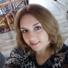 наталья, 27, г.Хотьково наталья, 27, г.Хотьково