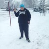 Aleksandr, 32, г.Рига Aleksandr, 32, г.Рига