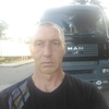 Александр, 30, г.Золотоноша Александр, 30, г.Золотоноша
