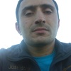 Арам, 30, г.Хабаровск Арам, 30, г.Хабаровск