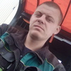 Дмитрий, 28, г.Искитим Дмитрий, 28, г.Искитим