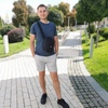 Вадим, 25, г.Смела Вадим, 25, г.Смела
