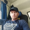 рамиль, 31, г.Кузнецк рамиль, 31, г.Кузнецк