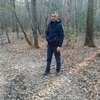 Андрей, 36, г.Артем Андрей, 36, г.Артем