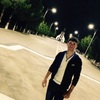 Serdar, 25, г.Ашхабад Serdar, 25, г.Ашхабад
