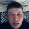 Otan, 21, г.Караганда Otan, 21, г.Караганда