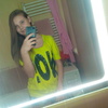 Крістіна, 16, г.Ужгород Крістіна, 16, г.Ужгород