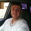 Витёк Качанов, 26, г.Новокуйбышевск Витёк Качанов, 26, г.Новокуйбышевск