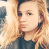 Каролина Безлюдская, 19, г.Бобруйск Каролина Безлюдская, 19, г.Бобруйск