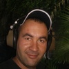 Виталий, 33, г.Полтава Виталий, 33, г.Полтава