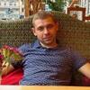 Yurii, 25, г.Ужгород Yurii, 25, г.Ужгород