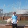 Руслан, 35, г.Жезказган Руслан, 35, г.Жезказган