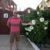Юра, 42, г.Бахмут Юра, 42, г.Бахмут