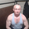 Сергей, 50, г.Севастополь Сергей, 50, г.Севастополь