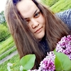 Марина, 22, г.Бийск Марина, 22, г.Бийск