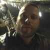 Alessio, 30, г.Рим Alessio, 30, г.Рим