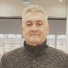 Сергей Чернухо, 53, г.Могилёв Сергей Чернухо, 53, г.Могилёв