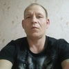Андрей, 42, г.Строитель Андрей, 42, г.Строитель