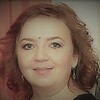 Ирина, 39, г.Нижний Тагил Ирина, 39, г.Нижний Тагил
