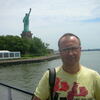 Sergiy, 57, г.Oslo Sergiy, 57, г.Oslo