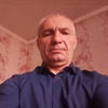 Александр, 55, г.Асино Александр, 55, г.Асино