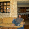 Ioannis, 47, г.Афины Ioannis, 47, г.Афины