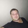 Николай, 34, г.Малаховка Николай, 34, г.Малаховка
