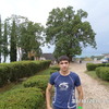 Павел, 24, г.Острогожск Павел, 24, г.Острогожск