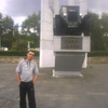 дима, 37, г.Миасс дима, 37, г.Миасс