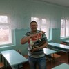 ИВАН, 40, г.Канск ИВАН, 40, г.Канск