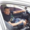 сергей, 32, г.Николаев сергей, 32, г.Николаев