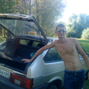 Артём, 25, г.Духовницкое Артём, 25, г.Духовницкое