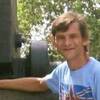 Саша, 40, г.Тячев Саша, 40, г.Тячев