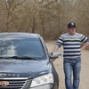 Сергей, 39, г.Отрадный Сергей, 39, г.Отрадный