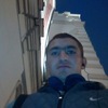 Славик, 22, г.Канаш Славик, 22, г.Канаш