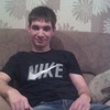 Максим, 24, г.Лебедянь Максим, 24, г.Лебедянь